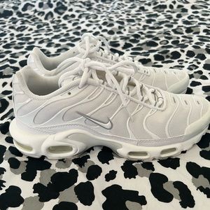 Nike Air Max Plus